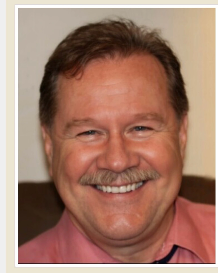 Dr. Adam Paduszynski